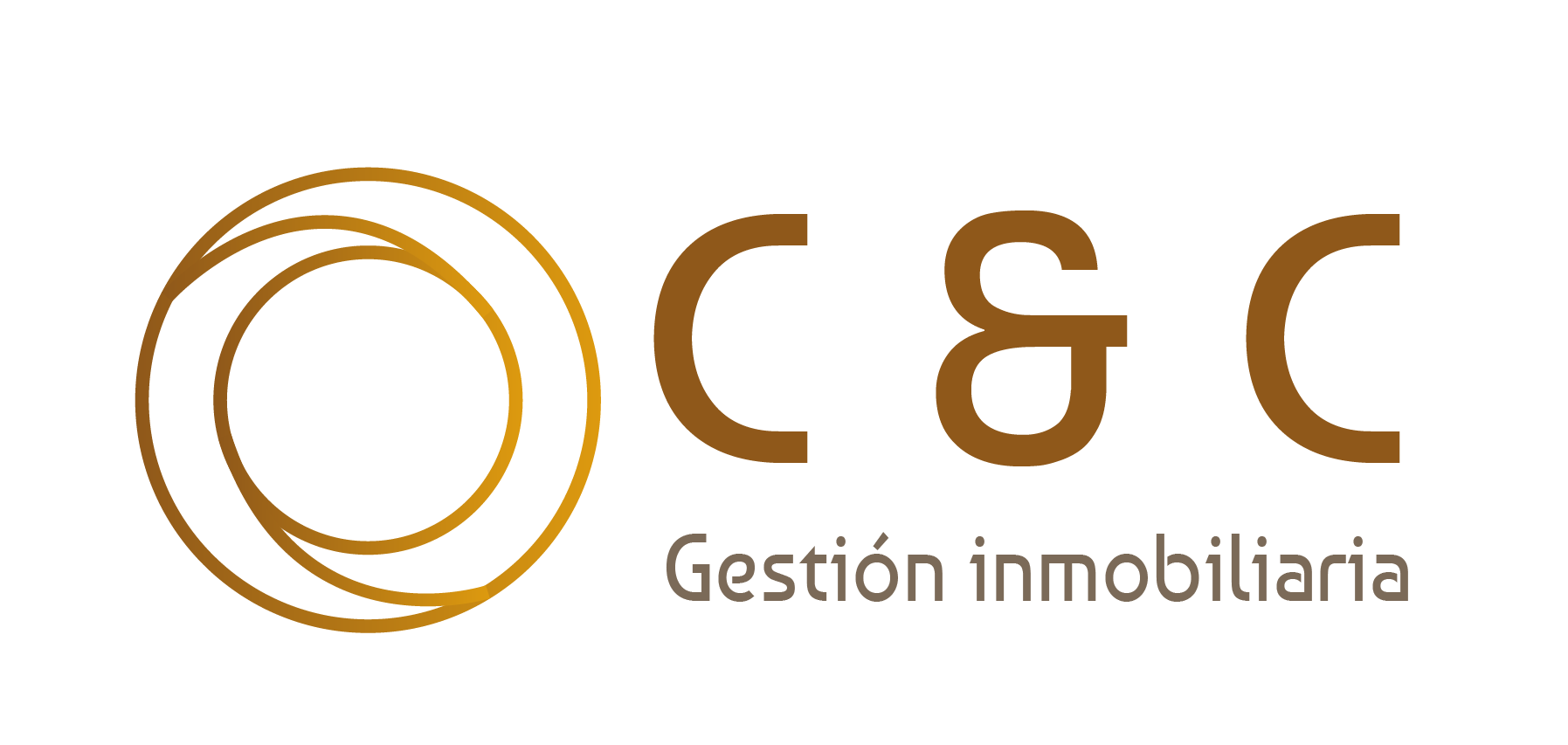 CYC GESTION INMOBILIARIA